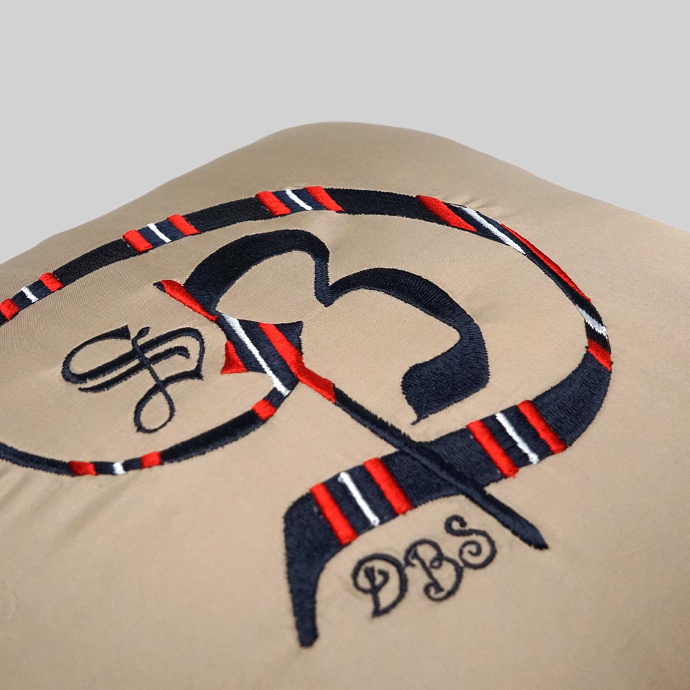 2 in 1 Blanket Cushion